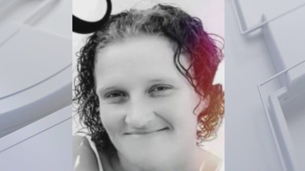 Search for Tonya Whipp